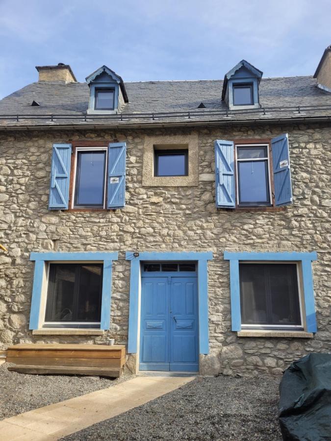 Les 4 Etoiles De Maee